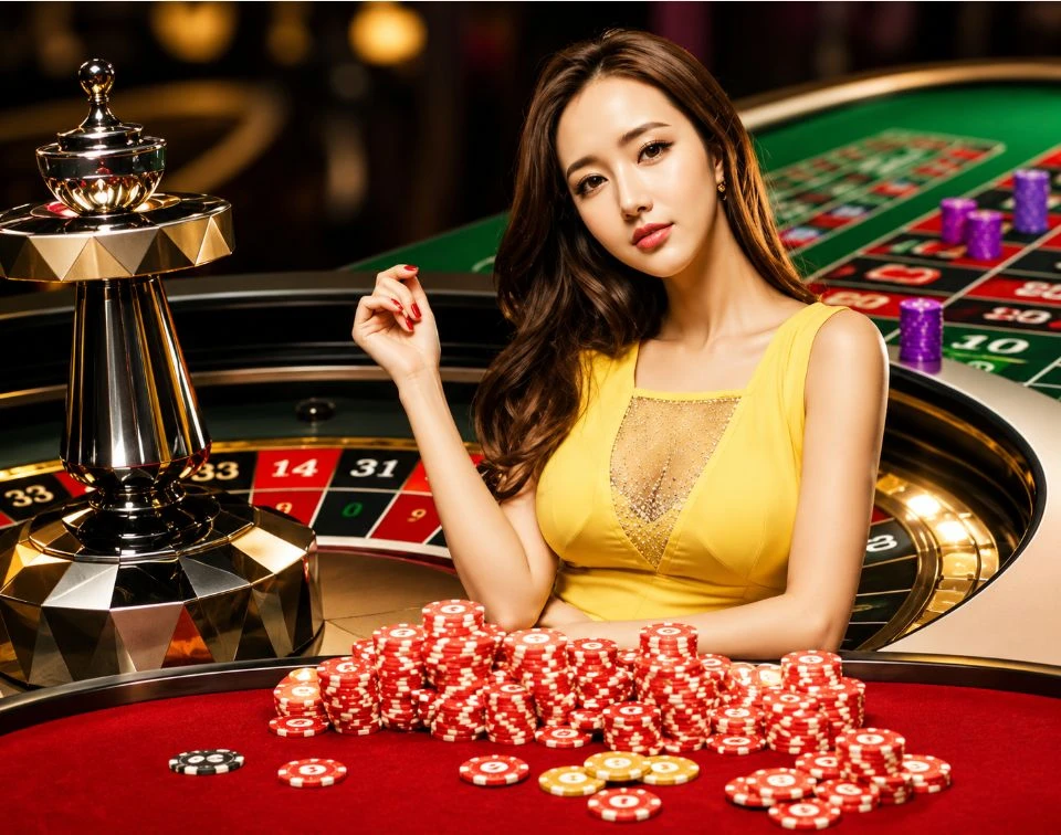 自偷自偷学天美移动服务视觉